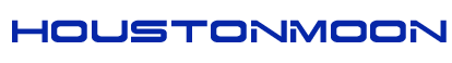 houstonmoon logo