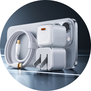 Accesorios para teléfonos móviles