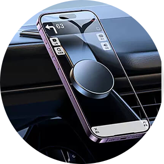 Electrónica para automóviles
