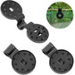 🧵 50% DE DESCONTO! 🛋️ Tecido de proteção Heavy Duty Lock Grip – Material antiderrapante resistente – Perfeito para o transporte de móveis, mudanças ou coberturas ao ar livre – mantém lonas e panos firmemente no lugar 🔒