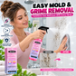 ❄️Summerfresh com 50% de desconto!✨Produto de limpeza para manchas de calcário e bolor na casa de banho – Spray multiusos