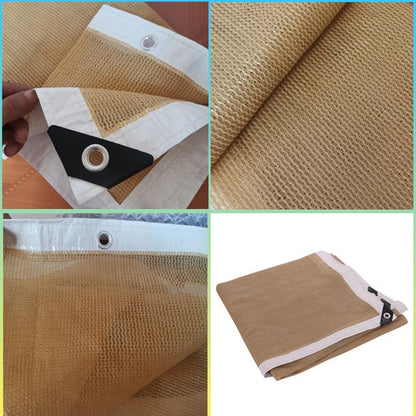 🕸️Venda quente 2026 🔥 impermeável e UV-resistente canopy para tempo limitado ao preço especial
