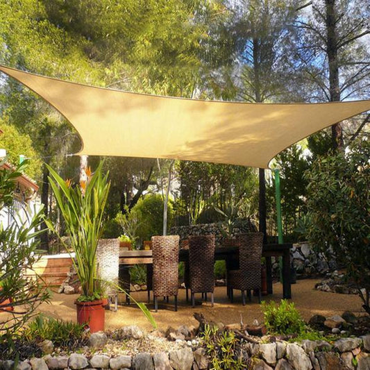 🕸️Venda quente 2026 🔥 impermeável e UV-resistente canopy para tempo limitado ao preço especial