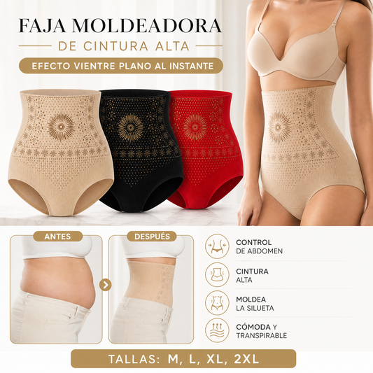 💥Promoção refrescante de verão: Apenas 13.99 !💥Calções termogénicos para queimar gordura e modelar o corpo