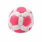 Portable saco de treino de futebol externo