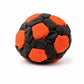 Portable saco de treino de futebol externo