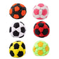 Portable saco de treino de futebol externo