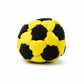 Portable saco de treino de futebol externo