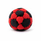 Portable saco de treino de futebol externo