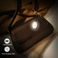 🤍⭐Desconto de 49% por tempo limitado⏰Luz de toque LED com sensor
