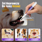 🥳PROMOÇÃO IMPERDÍVEL DE 2026🥳✨Gel de recuperação oral para animais de estimação