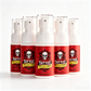 💀🔥🔥Spray hidratante para cuidados pós-tatuagem