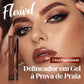 🔥Delineador em gel à prova d'água e à prova de praia