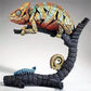 Contemporary Animal Sculpture Collection