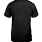 I Have Been Promoted To Ultra Ma-ga Premium Fit Mens Tee