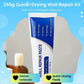👍ÚLTIMO DIA – COMPRE 1 E GANHE 1 GRÁTIS🧱Kit eficiente para reparação de gesso cartonado com raspador🛠️✨