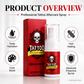 💀🔥🔥Spray hidratante para cuidados pós-tatuagem