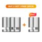 🥳PROMOÇÃO DE 2026🥳💞Mais de 50 mil unidades vendidas! 🔒🏍️ 50% de desconto! Trava antirroubo para travões de disco de motocicleta – aço resistente, instalação rápida e portátil. Mantenha a sua moto segura onde quer que a estacione! 🛡️✅