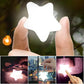 🤍⭐Desconto de 49% por tempo limitado⏰Luz de toque LED com sensor
