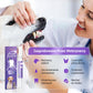 🥳PROMOÇÃO IMPERDÍVEL DE 2026🥳✨Gel de recuperação oral para animais de estimação