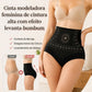 💥Promoção refrescante de verão: Apenas 13.99 !💥Calções termogénicos para queimar gordura e modelar o corpo