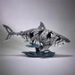 Contemporary Animal Sculpture Collection