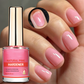 📢📢50% DE DESCONTO!! ⏰Fortalecedor de unhas Lilac Glossy Mirror