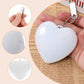 🤍⭐Desconto de 49% por tempo limitado⏰Luz de toque LED com sensor