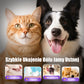 🥳PROMOÇÃO IMPERDÍVEL DE 2026🥳✨Gel de recuperação oral para animais de estimação