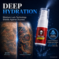 💀🔥🔥Spray hidratante para cuidados pós-tatuagem