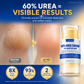 🔥 OFERTA – Creme para os pés anti-gretas, hidratação intensiva num único gesto! 👣✨