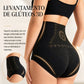 💥Promoção refrescante de verão: Apenas 13.99 !💥Calções termogénicos para queimar gordura e modelar o corpo