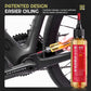 🔥PROMOÇÃO QUENTE - 50% DE DESCONTO🔥 Lubrificante mecânico micromolecular