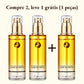 🎉Spray de óleo capilar nutritivo intensivo