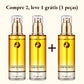 🎉Spray de óleo capilar nutritivo intensivo