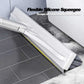 🔥SOPAMI 180° Ferramenta de limpeza giratória para fendas - Limpador extensível e ajustável sem contacto para janelas, portas de correr, espaços estreitos e limpeza profunda da casa