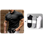 👔 50% DE DESCONTO ✨ Camisa para homem inamassável e sem necessidade de engomar – Tecido técnico respirável, conforto ideal – Estilo versátil para o escritório e o quotidiano – sempre impecável sem esforço ⚡