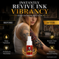 💀🔥🔥Spray hidratante para cuidados pós-tatuagem