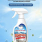 🧼 Spray para remover bolor – Poder de limpeza 3 em 1 para uma casa mais fresca ✨🏠