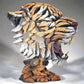 Contemporary Animal Sculpture Collection