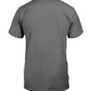 I Have Been Promoted To Ultra Ma-ga Premium Fit Mens Tee