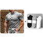 👔 50% DE DESCONTO ✨ Camisa para homem inamassável e sem necessidade de engomar – Tecido técnico respirável, conforto ideal – Estilo versátil para o escritório e o quotidiano – sempre impecável sem esforço ⚡
