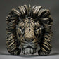 Contemporary Animal Sculpture Collection