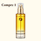 🎉Spray de óleo capilar nutritivo intensivo