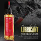 🔥PROMOÇÃO QUENTE - 50% DE DESCONTO🔥 Lubrificante mecânico micromolecular