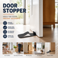 🥳PROMOÇÃO QUENTE DE 2026🥳💞Mais de 50 mil unidades vendidas! 🚪🎁 50% DE DESCONTO! Protetor para batentes de porta – Não é preciso furar, não deixa resíduos e mantém as portas abertas. Seguro e simples – faça o seu stock e poupe! 🏠✅