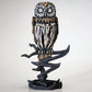 Contemporary Animal Sculpture Collection