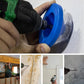 👍 Acessório indispensável: coletor de pó para furadeira🛠️