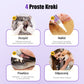 🥳PROMOÇÃO IMPERDÍVEL DE 2026🥳✨Gel de recuperação oral para animais de estimação