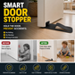 🥳PROMOÇÃO QUENTE DE 2026🥳💞Mais de 50 mil unidades vendidas! 🚪🎁 50% DE DESCONTO! Protetor para batentes de porta – Não é preciso furar, não deixa resíduos e mantém as portas abertas. Seguro e simples – faça o seu stock e poupe! 🏠✅